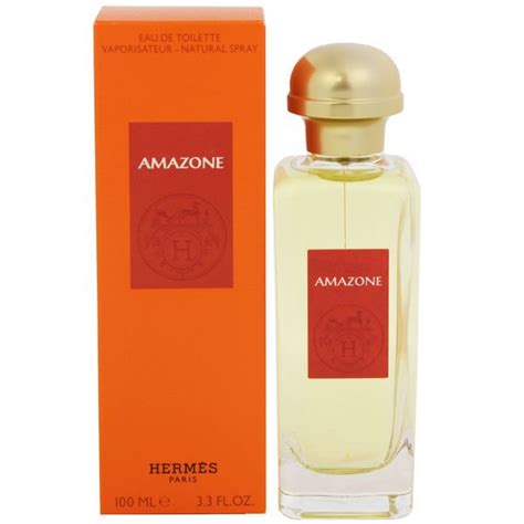 Amazon.com: Hermes Parfum